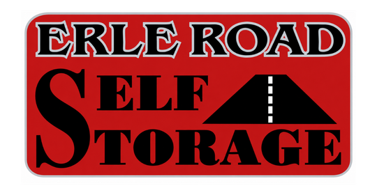 Erle Road Self Storage 5600 Lindhurst Ave. Marysville CA 